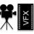 Group logo of Post Production - VFX