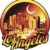 Group logo of LOS ANGELES CREW