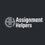 Group logo of Assignment Helpers NZ