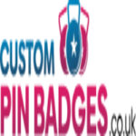 Group logo of Customised Embroidered Patches in UK