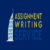 Group logo of Assignment Writing Service