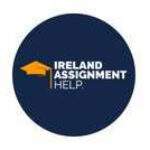 Group logo of Ireland Assignment Help