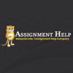 Group logo of Assignment Help Malaysia