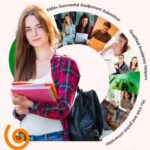 Group logo of Online Assignment Helper for Irish Students