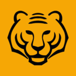 Group logo of Asian Tigers Group