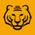 Group logo of Asian Tigers Group