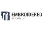 Group logo of Best Patch Shop in America