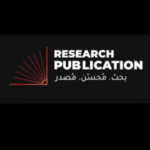 Group logo of Trusted Thesis Writing Experts in Ajman