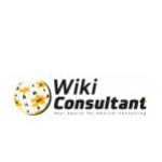 Group logo of Best Wikipedia Editing Services