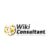 Group logo of Best Wikipedia Editing Services
