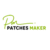Group logo of Patches Maker UK