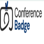 Group logo of Conference Badges UK
