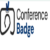 Group logo of Conference Badges UK