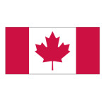 Group logo of Film Crews in Canada