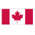 Group logo of Film Crews in Canada