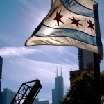 Group logo of Chicago