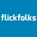 Group logo of How to improve FlickFolks