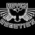 Group logo of Raven Robotics