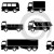 Group logo of Transport / Drivers
