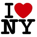 Group logo of New York / NYC Crews  