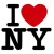 Group logo of New York / NYC Crews  