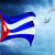 Group logo of Cuba Film Group