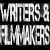 Group logo of $50,000 reasons to like WritersandFilmmakers.com. Writers judge filmmakers, filmmakers judge scripts