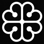 Group logo of Montreal Visual Design